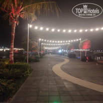 фото из отзыва ID 2588129