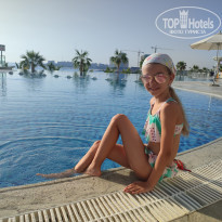 фото из отзыва ID 2588129