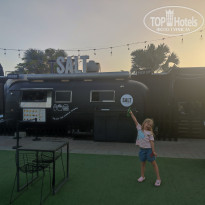 фото из отзыва ID 2588129