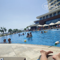 фото из отзыва ID 2588129