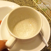 фото из отзыва ID 2588151