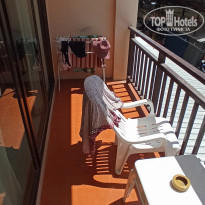 фото из отзыва ID 2588151