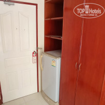 фото из отзыва ID 2588151