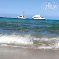 фото из отзыва ID 2588157