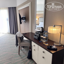 фото из отзыва ID 2588169