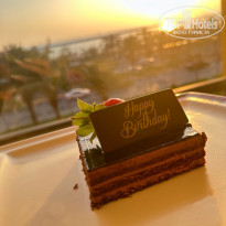 фото из отзыва ID 2588169