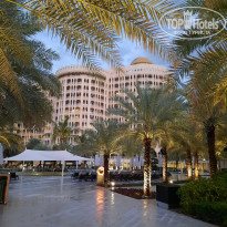 фото из отзыва ID 2588177