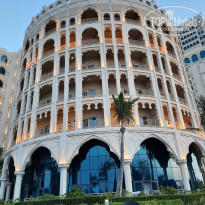 фото из отзыва ID 2588177