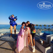 фото из отзыва ID 2588250