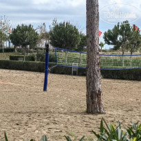 фото из отзыва ID 2588262