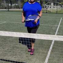 фото из отзыва ID 2588262