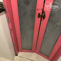 фото из отзыва ID 2588274