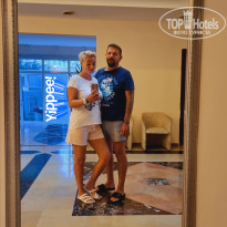 фото из отзыва ID 2588328