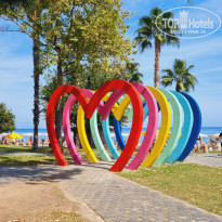 фото из отзыва ID 2588328