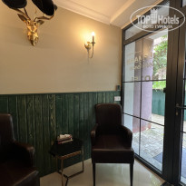 фото из отзыва ID 2588352