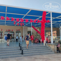 фото из отзыва ID 2588353