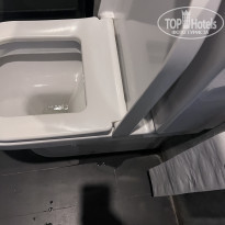 фото из отзыва ID 2588355