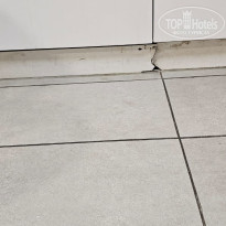 фото из отзыва ID 2588373