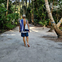 фото из отзыва ID 2588382