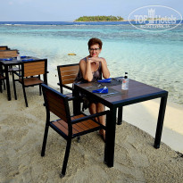 фото из отзыва ID 2588382