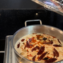 фото из отзыва ID 2588402