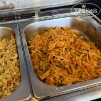 фото из отзыва ID 2588402