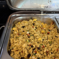 фото из отзыва ID 2588402