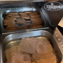 фото из отзыва ID 2588402