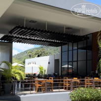 фото из отзыва ID 2588402