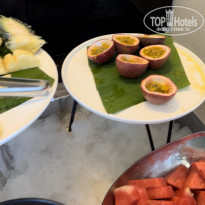 фото из отзыва ID 2588402