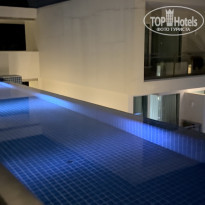 фото из отзыва ID 2588402