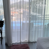 фото из отзыва ID 2588402