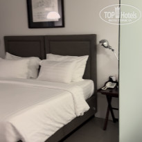 фото из отзыва ID 2588402