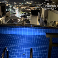 фото из отзыва ID 2588402