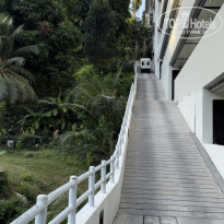 фото из отзыва ID 2588402