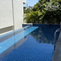 фото из отзыва ID 2588402