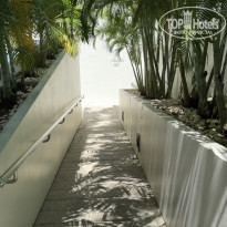 фото из отзыва ID 2588402