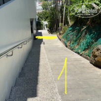 фото из отзыва ID 2588402