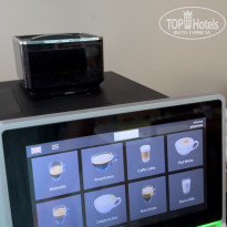 фото из отзыва ID 2588402