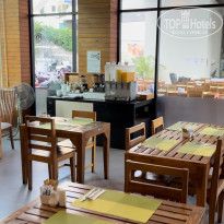 фото из отзыва ID 2588402