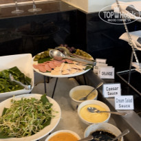 фото из отзыва ID 2588402