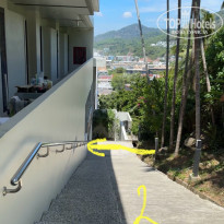 фото из отзыва ID 2588402