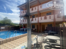 NR Langkawi Motel