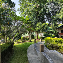 фото из отзыва ID 2588471