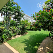 фото из отзыва ID 2588509