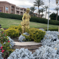 фото из отзыва ID 2588516