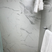 фото из отзыва ID 2588587