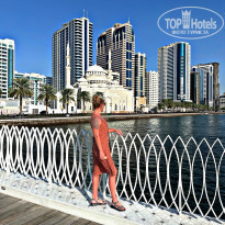 фото из отзыва ID 2588587