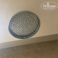 фото из отзыва ID 2588570