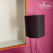 фото из отзыва ID 2588570